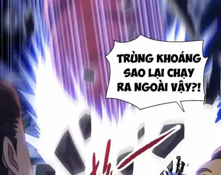 Kẻ Tàn Nhẫn Ngày Tận Thế: Bắt Đầu Dự Trữ Hàng Tỷ Tấn Vật Tư - Chương 115 - ảnh 87