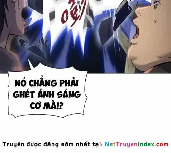Kẻ Tàn Nhẫn Ngày Tận Thế: Bắt Đầu Dự Trữ Hàng Tỷ Tấn Vật Tư - Chương 115 - ảnh 88