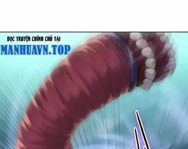 Kẻ Tàn Nhẫn Ngày Tận Thế: Bắt Đầu Dự Trữ Hàng Tỷ Tấn Vật Tư - Chương 115 - ảnh 89