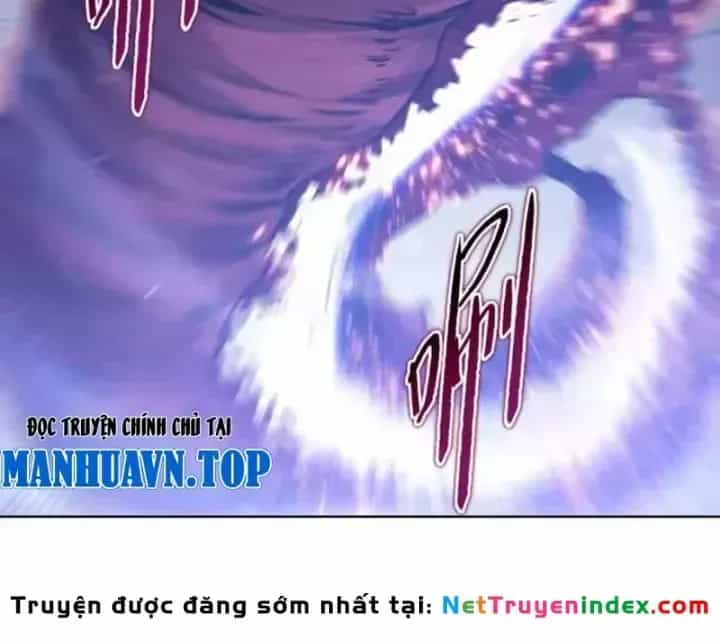 Kẻ Tàn Nhẫn Ngày Tận Thế: Bắt Đầu Dự Trữ Hàng Tỷ Tấn Vật Tư - Chương 115 - ảnh 95