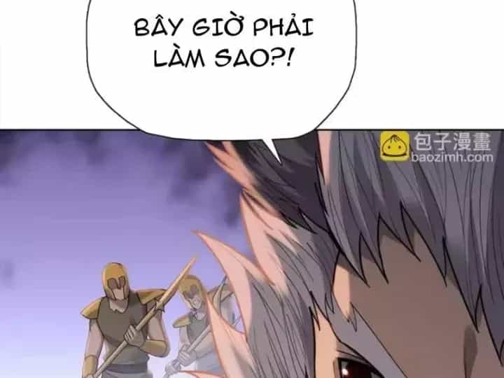 Kẻ Tàn Nhẫn Ngày Tận Thế: Bắt Đầu Dự Trữ Hàng Tỷ Tấn Vật Tư - Chương 116 - ảnh 100