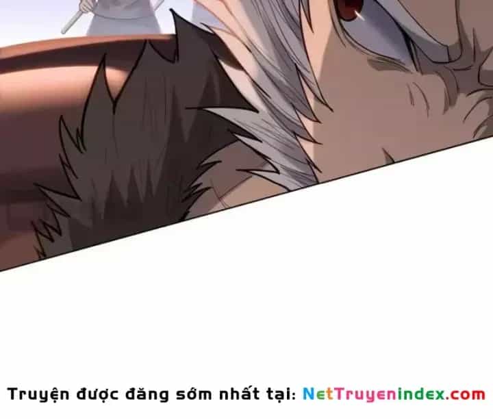 Kẻ Tàn Nhẫn Ngày Tận Thế: Bắt Đầu Dự Trữ Hàng Tỷ Tấn Vật Tư - Chương 116 - ảnh 101