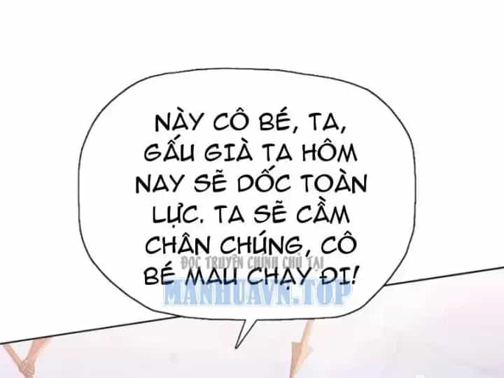 Kẻ Tàn Nhẫn Ngày Tận Thế: Bắt Đầu Dự Trữ Hàng Tỷ Tấn Vật Tư - Chương 116 - ảnh 102