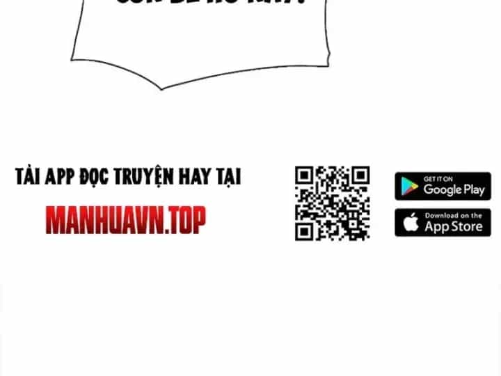 Kẻ Tàn Nhẫn Ngày Tận Thế: Bắt Đầu Dự Trữ Hàng Tỷ Tấn Vật Tư - Chương 116 - ảnh 115