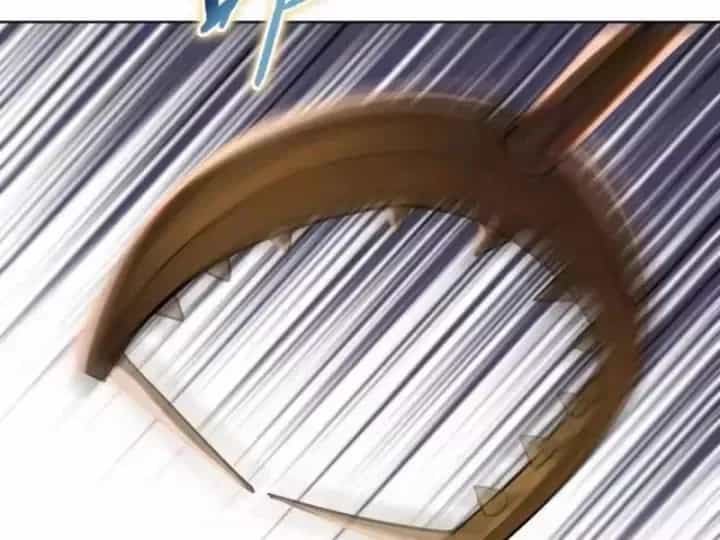 Kẻ Tàn Nhẫn Ngày Tận Thế: Bắt Đầu Dự Trữ Hàng Tỷ Tấn Vật Tư - Chương 116 - ảnh 122