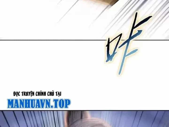 Kẻ Tàn Nhẫn Ngày Tận Thế: Bắt Đầu Dự Trữ Hàng Tỷ Tấn Vật Tư - Chương 116 - ảnh 123