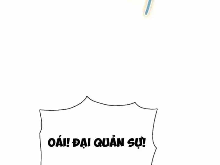 Kẻ Tàn Nhẫn Ngày Tận Thế: Bắt Đầu Dự Trữ Hàng Tỷ Tấn Vật Tư - Chương 116 - ảnh 13