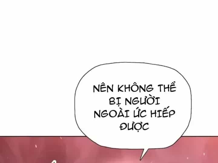 Kẻ Tàn Nhẫn Ngày Tận Thế: Bắt Đầu Dự Trữ Hàng Tỷ Tấn Vật Tư - Chương 116 - ảnh 133