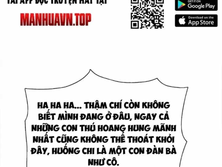 Kẻ Tàn Nhẫn Ngày Tận Thế: Bắt Đầu Dự Trữ Hàng Tỷ Tấn Vật Tư - Chương 116 - ảnh 137