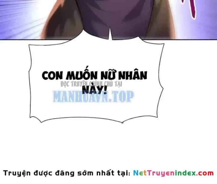 Kẻ Tàn Nhẫn Ngày Tận Thế: Bắt Đầu Dự Trữ Hàng Tỷ Tấn Vật Tư - Chương 116 - ảnh 151