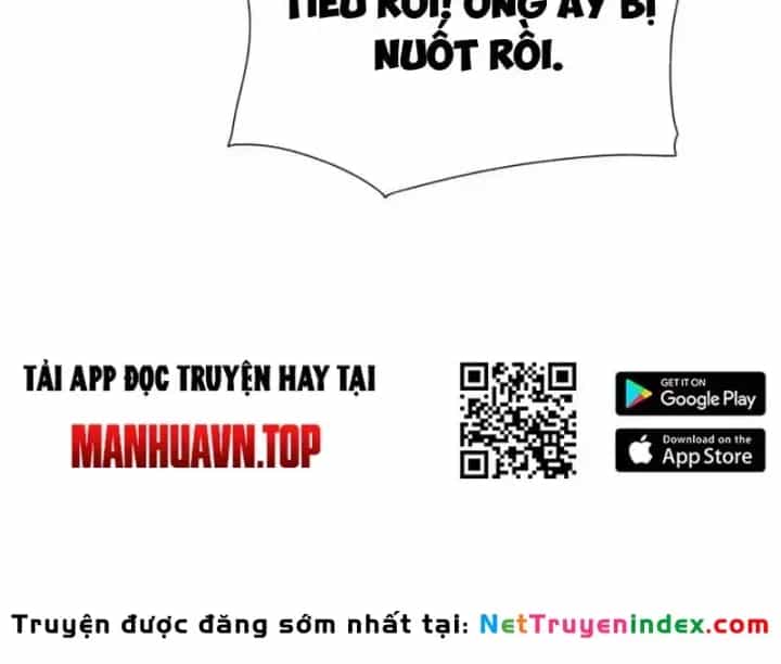 Kẻ Tàn Nhẫn Ngày Tận Thế: Bắt Đầu Dự Trữ Hàng Tỷ Tấn Vật Tư - Chương 116 - ảnh 16