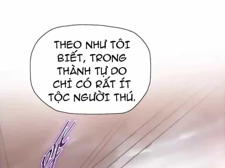 Kẻ Tàn Nhẫn Ngày Tận Thế: Bắt Đầu Dự Trữ Hàng Tỷ Tấn Vật Tư - Chương 116 - ảnh 17