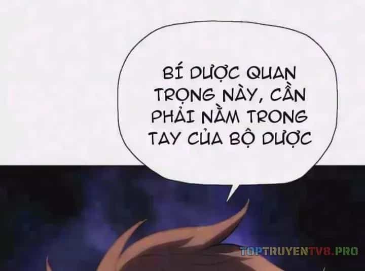 Kẻ Tàn Nhẫn Ngày Tận Thế: Bắt Đầu Dự Trữ Hàng Tỷ Tấn Vật Tư - Chương 116 - ảnh 2