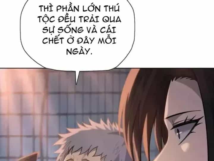 Kẻ Tàn Nhẫn Ngày Tận Thế: Bắt Đầu Dự Trữ Hàng Tỷ Tấn Vật Tư - Chương 116 - ảnh 23