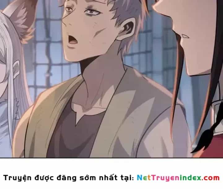 Kẻ Tàn Nhẫn Ngày Tận Thế: Bắt Đầu Dự Trữ Hàng Tỷ Tấn Vật Tư - Chương 116 - ảnh 24