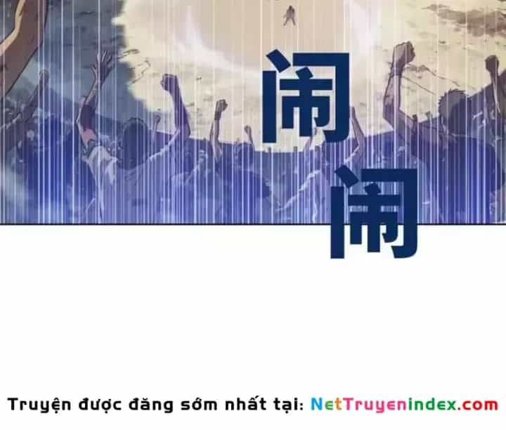 Kẻ Tàn Nhẫn Ngày Tận Thế: Bắt Đầu Dự Trữ Hàng Tỷ Tấn Vật Tư - Chương 116 - ảnh 34
