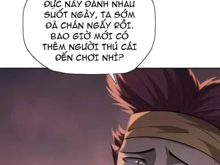 Kẻ Tàn Nhẫn Ngày Tận Thế: Bắt Đầu Dự Trữ Hàng Tỷ Tấn Vật Tư - Chương 116 - ảnh 38