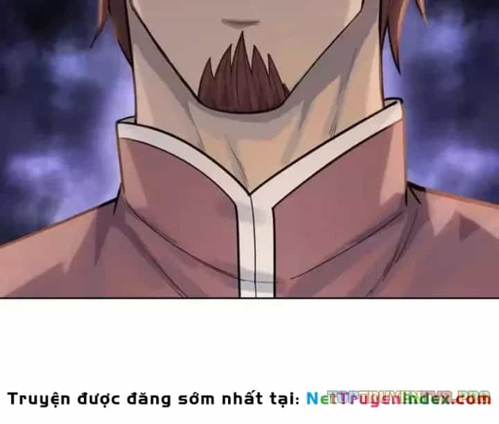 Kẻ Tàn Nhẫn Ngày Tận Thế: Bắt Đầu Dự Trữ Hàng Tỷ Tấn Vật Tư - Chương 116 - ảnh 4