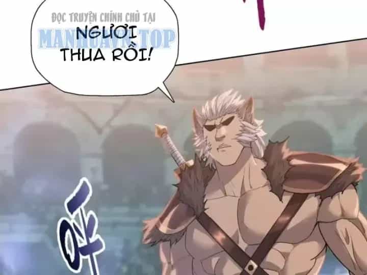 Kẻ Tàn Nhẫn Ngày Tận Thế: Bắt Đầu Dự Trữ Hàng Tỷ Tấn Vật Tư - Chương 116 - ảnh 47