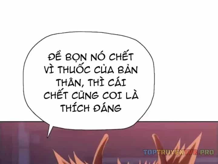 Kẻ Tàn Nhẫn Ngày Tận Thế: Bắt Đầu Dự Trữ Hàng Tỷ Tấn Vật Tư - Chương 116 - ảnh 5