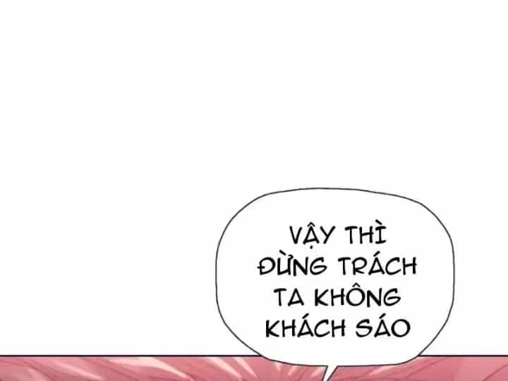 Kẻ Tàn Nhẫn Ngày Tận Thế: Bắt Đầu Dự Trữ Hàng Tỷ Tấn Vật Tư - Chương 116 - ảnh 50