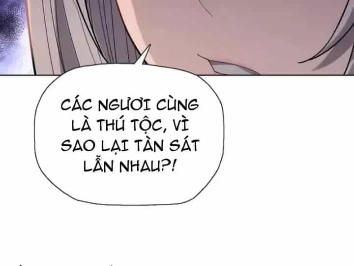 Kẻ Tàn Nhẫn Ngày Tận Thế: Bắt Đầu Dự Trữ Hàng Tỷ Tấn Vật Tư - Chương 116 - ảnh 68