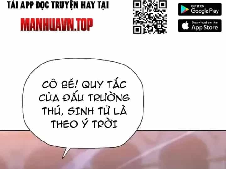 Kẻ Tàn Nhẫn Ngày Tận Thế: Bắt Đầu Dự Trữ Hàng Tỷ Tấn Vật Tư - Chương 116 - ảnh 69