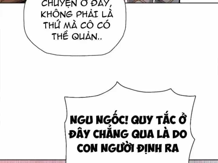 Kẻ Tàn Nhẫn Ngày Tận Thế: Bắt Đầu Dự Trữ Hàng Tỷ Tấn Vật Tư - Chương 116 - ảnh 72