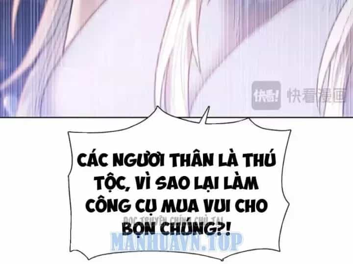 Kẻ Tàn Nhẫn Ngày Tận Thế: Bắt Đầu Dự Trữ Hàng Tỷ Tấn Vật Tư - Chương 116 - ảnh 75