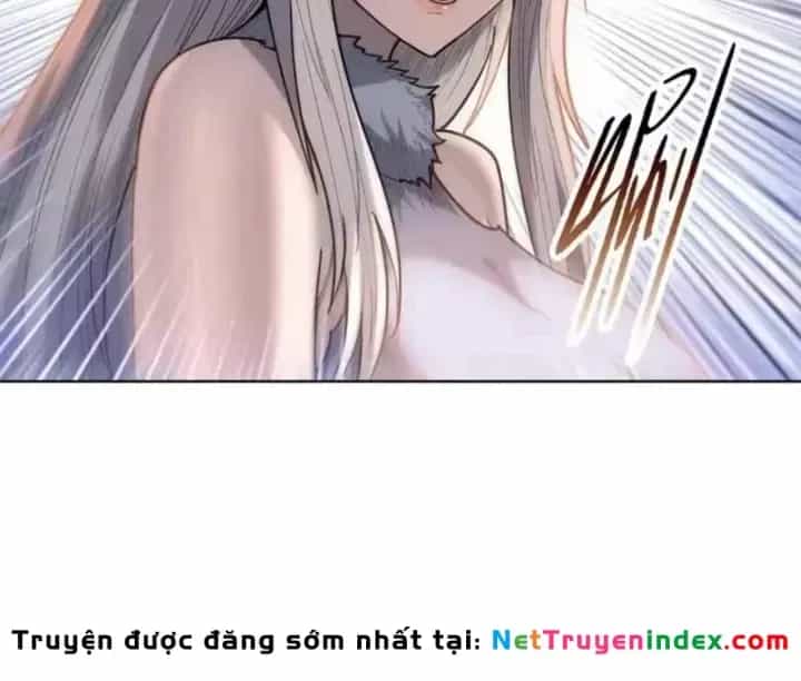 Kẻ Tàn Nhẫn Ngày Tận Thế: Bắt Đầu Dự Trữ Hàng Tỷ Tấn Vật Tư - Chương 116 - ảnh 78