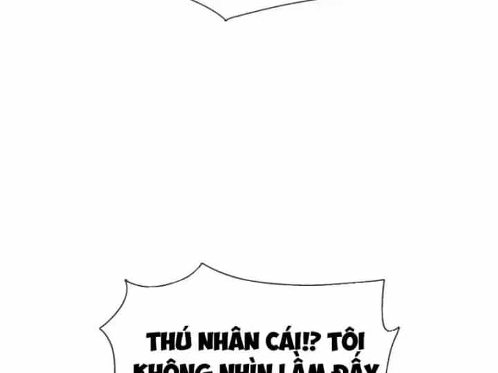 Kẻ Tàn Nhẫn Ngày Tận Thế: Bắt Đầu Dự Trữ Hàng Tỷ Tấn Vật Tư - Chương 116 - ảnh 83