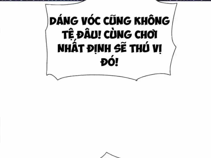 Kẻ Tàn Nhẫn Ngày Tận Thế: Bắt Đầu Dự Trữ Hàng Tỷ Tấn Vật Tư - Chương 116 - ảnh 86