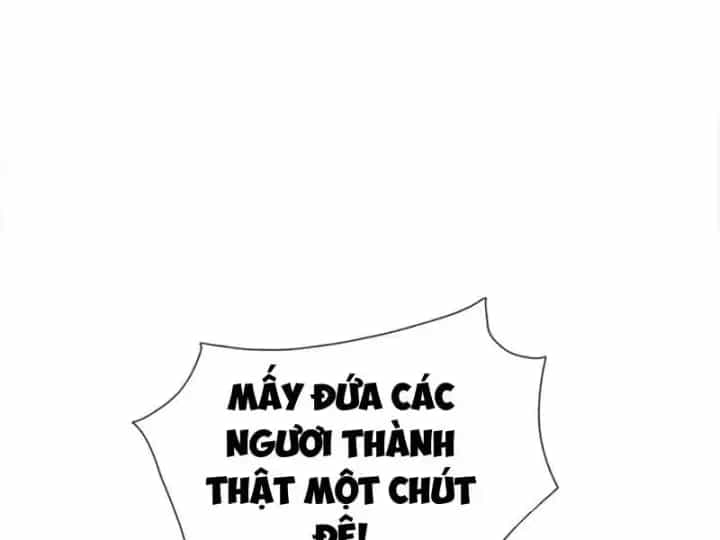 Kẻ Tàn Nhẫn Ngày Tận Thế: Bắt Đầu Dự Trữ Hàng Tỷ Tấn Vật Tư - Chương 116 - ảnh 95