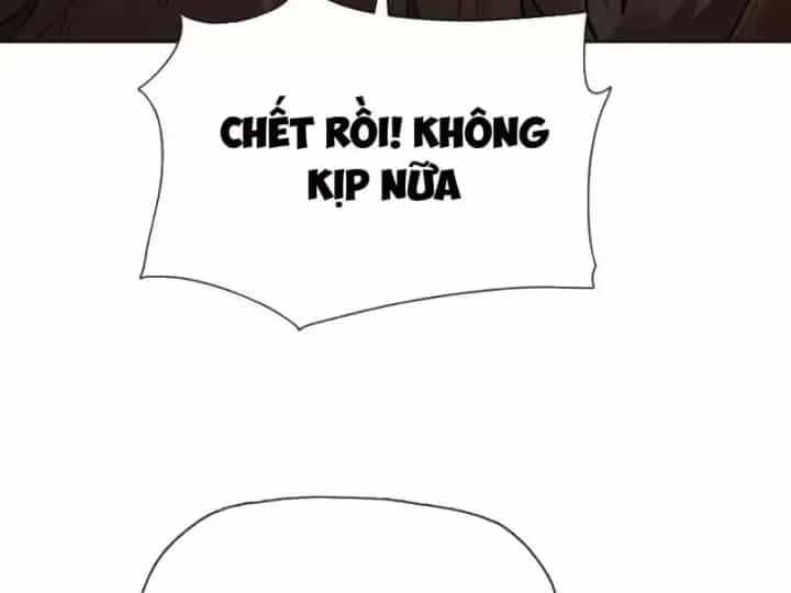 Kẻ Tàn Nhẫn Ngày Tận Thế: Bắt Đầu Dự Trữ Hàng Tỷ Tấn Vật Tư - Chương 116 - ảnh 99
