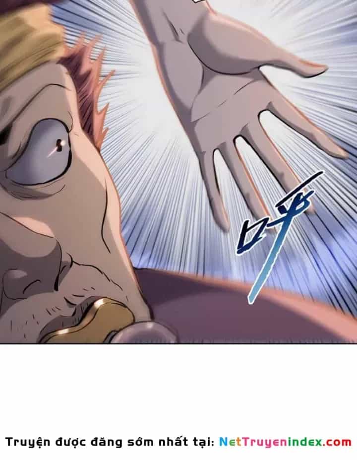 Kẻ Tàn Nhẫn Ngày Tận Thế: Bắt Đầu Dự Trữ Hàng Tỷ Tấn Vật Tư - Chương 117 - ảnh 13