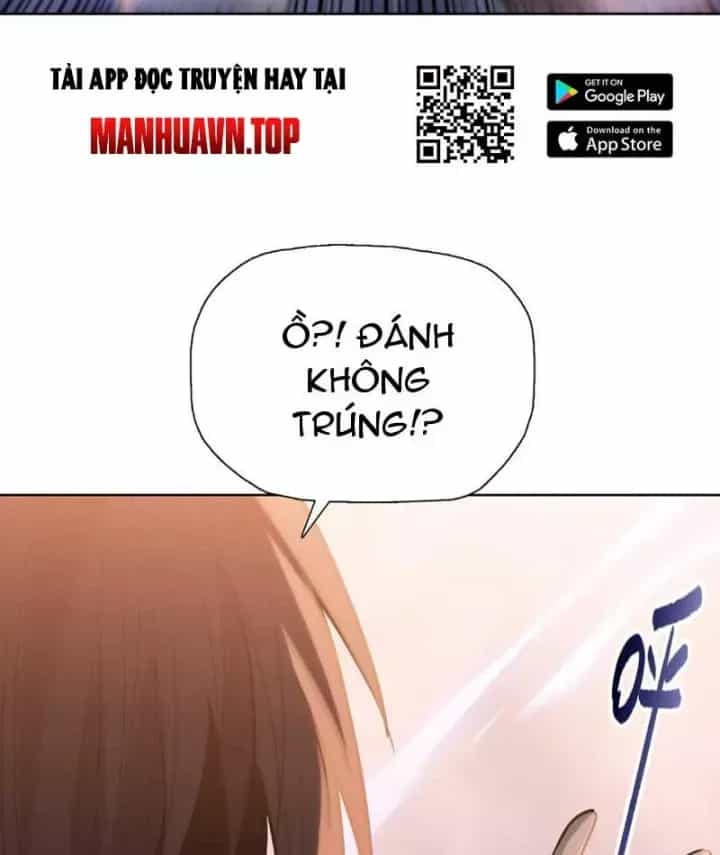 Kẻ Tàn Nhẫn Ngày Tận Thế: Bắt Đầu Dự Trữ Hàng Tỷ Tấn Vật Tư - Chương 117 - ảnh 16