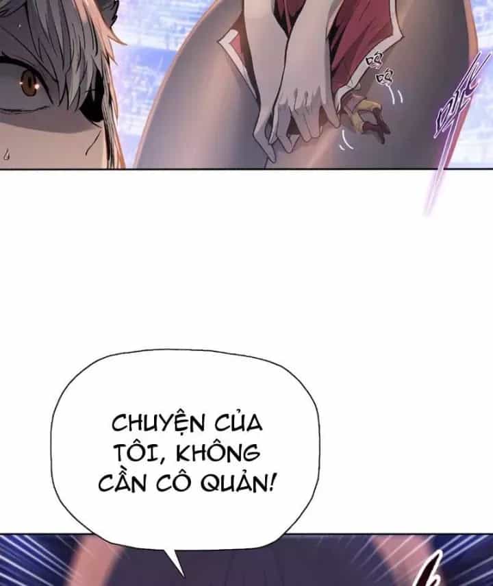 Kẻ Tàn Nhẫn Ngày Tận Thế: Bắt Đầu Dự Trữ Hàng Tỷ Tấn Vật Tư - Chương 117 - ảnh 29