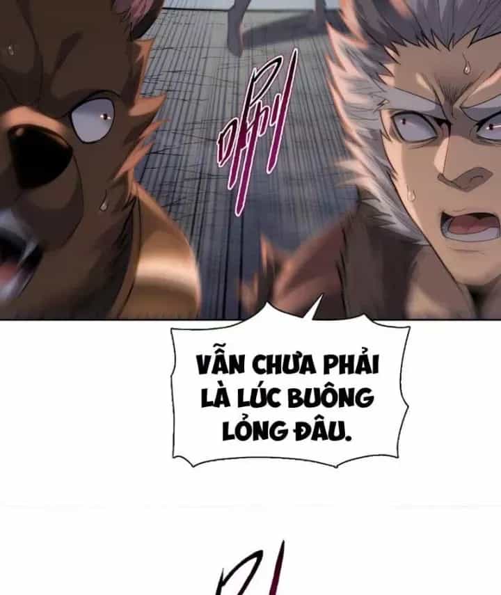 Kẻ Tàn Nhẫn Ngày Tận Thế: Bắt Đầu Dự Trữ Hàng Tỷ Tấn Vật Tư - Chương 117 - ảnh 41