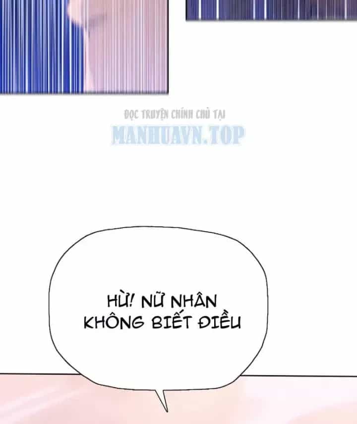 Kẻ Tàn Nhẫn Ngày Tận Thế: Bắt Đầu Dự Trữ Hàng Tỷ Tấn Vật Tư - Chương 117 - ảnh 46