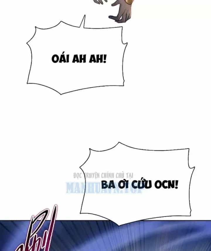 Kẻ Tàn Nhẫn Ngày Tận Thế: Bắt Đầu Dự Trữ Hàng Tỷ Tấn Vật Tư - Chương 117 - ảnh 52