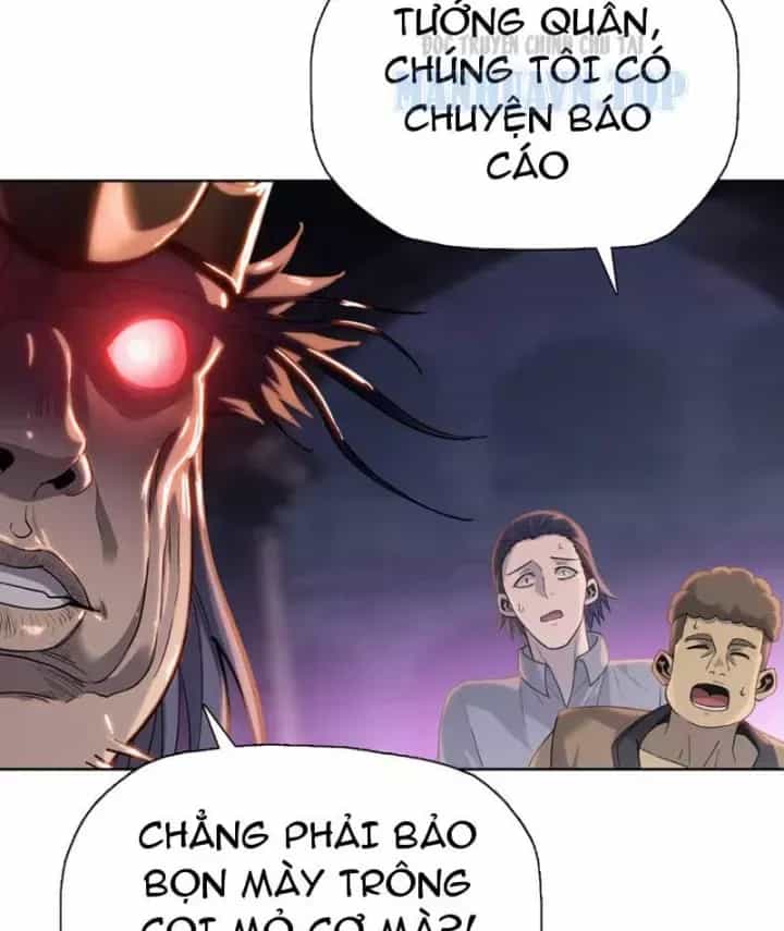 Kẻ Tàn Nhẫn Ngày Tận Thế: Bắt Đầu Dự Trữ Hàng Tỷ Tấn Vật Tư - Chương 117 - ảnh 58