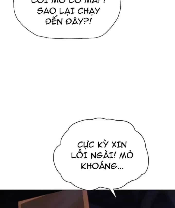 Kẻ Tàn Nhẫn Ngày Tận Thế: Bắt Đầu Dự Trữ Hàng Tỷ Tấn Vật Tư - Chương 117 - ảnh 59