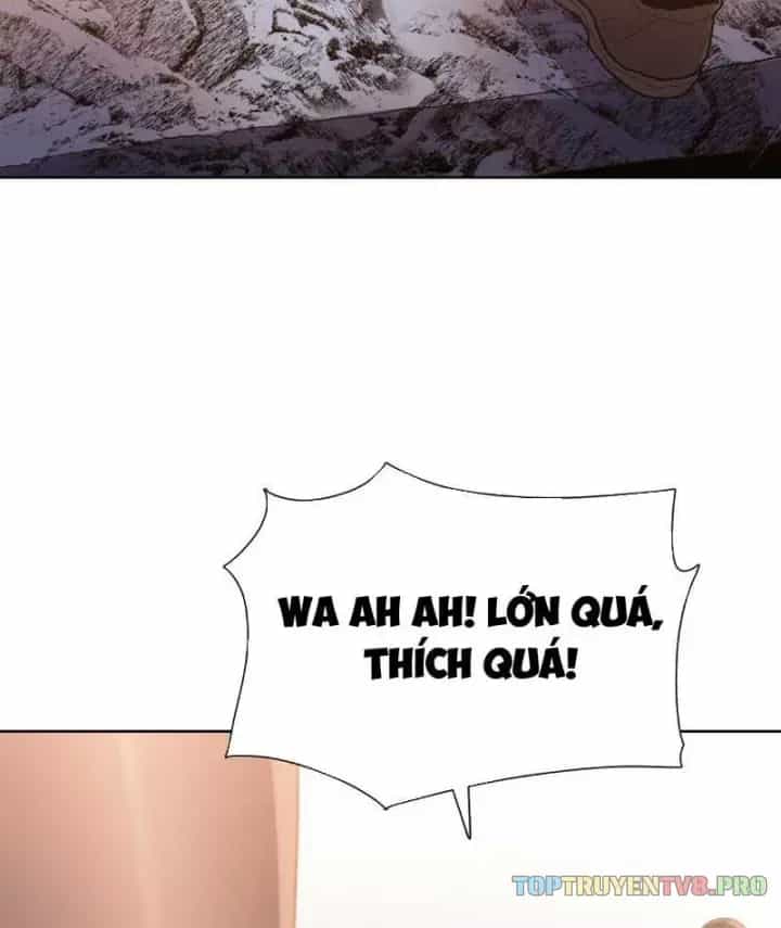 Kẻ Tàn Nhẫn Ngày Tận Thế: Bắt Đầu Dự Trữ Hàng Tỷ Tấn Vật Tư - Chương 117 - ảnh 6