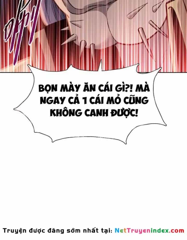 Kẻ Tàn Nhẫn Ngày Tận Thế: Bắt Đầu Dự Trữ Hàng Tỷ Tấn Vật Tư - Chương 117 - ảnh 63
