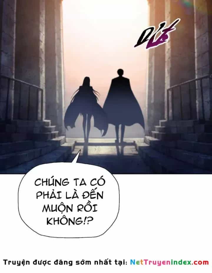 Kẻ Tàn Nhẫn Ngày Tận Thế: Bắt Đầu Dự Trữ Hàng Tỷ Tấn Vật Tư - Chương 117 - ảnh 67