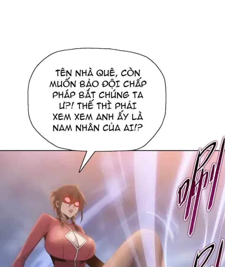 Kẻ Tàn Nhẫn Ngày Tận Thế: Bắt Đầu Dự Trữ Hàng Tỷ Tấn Vật Tư - Chương 117 - ảnh 83