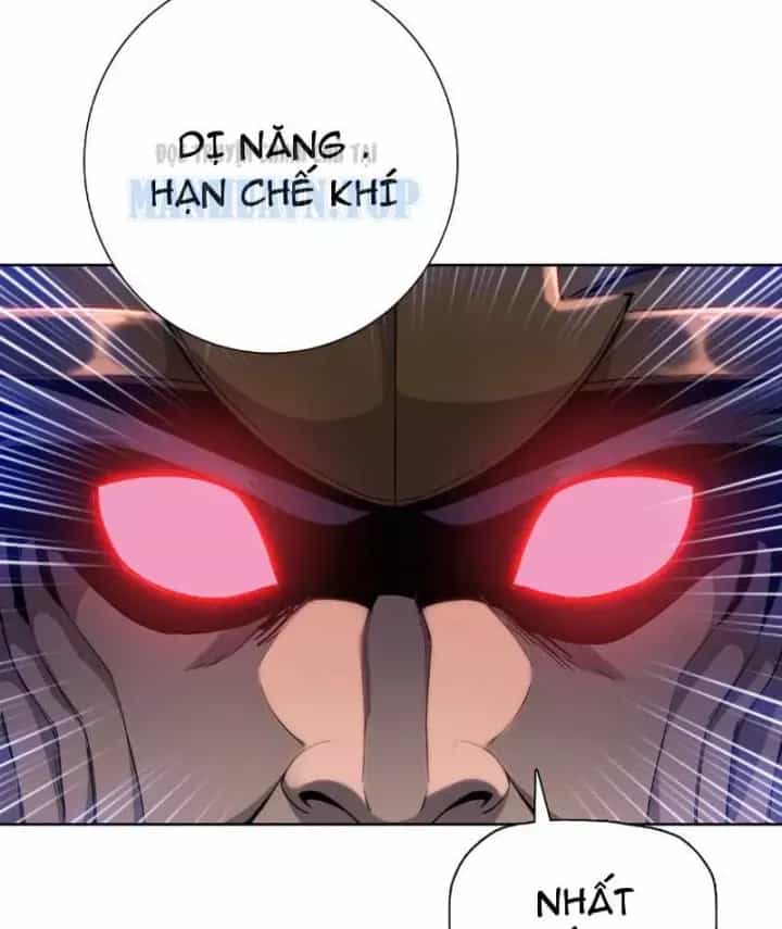Kẻ Tàn Nhẫn Ngày Tận Thế: Bắt Đầu Dự Trữ Hàng Tỷ Tấn Vật Tư - Chương 117 - ảnh 87