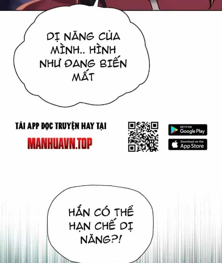 Kẻ Tàn Nhẫn Ngày Tận Thế: Bắt Đầu Dự Trữ Hàng Tỷ Tấn Vật Tư - Chương 117 - ảnh 91