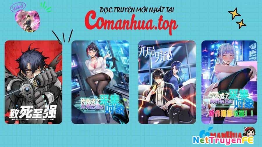 Kẻ Tàn Nhẫn Ngày Tận Thế: Bắt Đầu Dự Trữ Hàng Tỷ Tấn Vật Tư - Chương 12 - ảnh 2