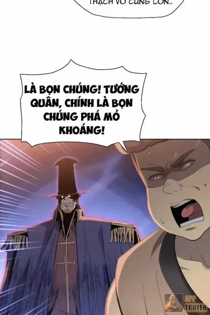 Kẻ Tàn Nhẫn Ngày Tận Thế: Bắt Đầu Dự Trữ Hàng Tỷ Tấn Vật Tư - Chương 118 - ảnh 13